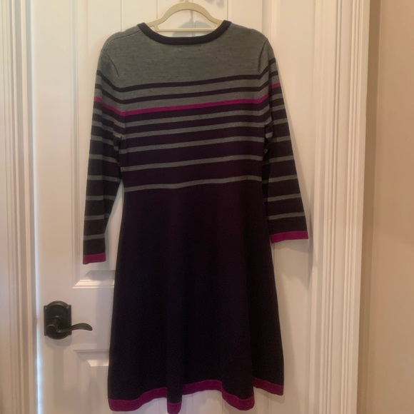 JESSICA HOWARD DRESS - Picture 2 of 3